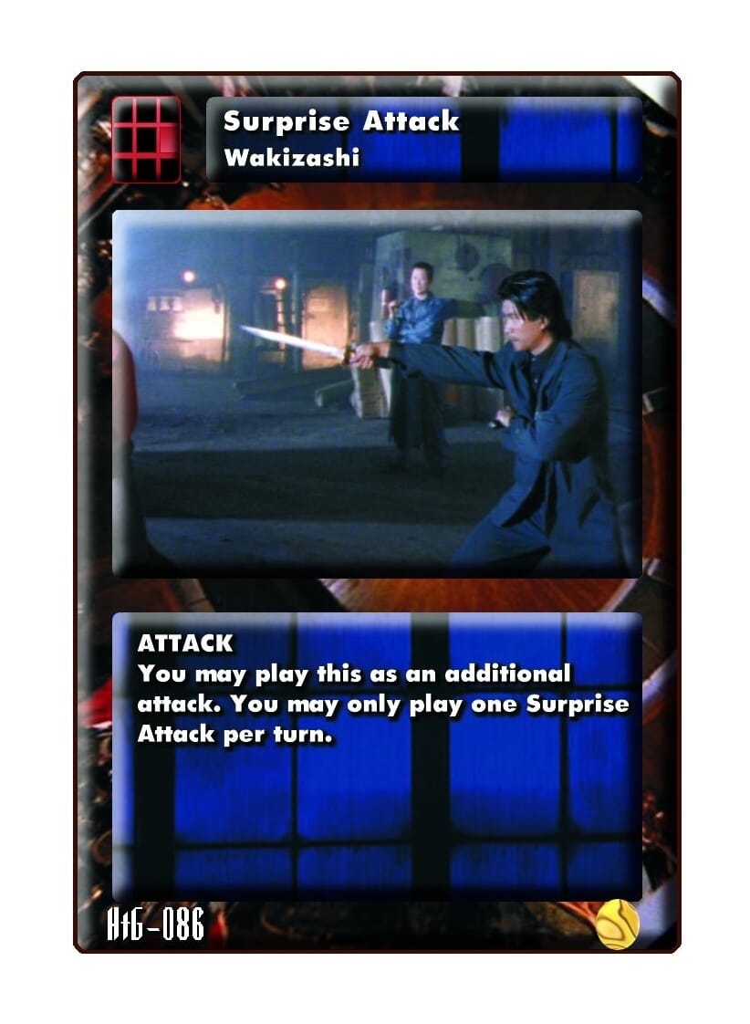 Card DB Card Back Image.jpg